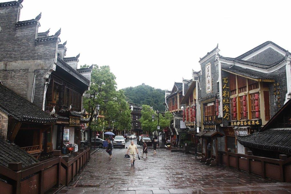 历史带给我们什么？